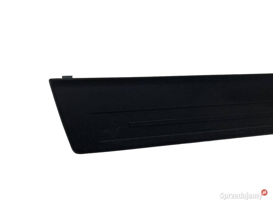 SUBARU OUTBACK IV 2010R LISTWA PROGOWA LEWY Skarżysko-Kamienna