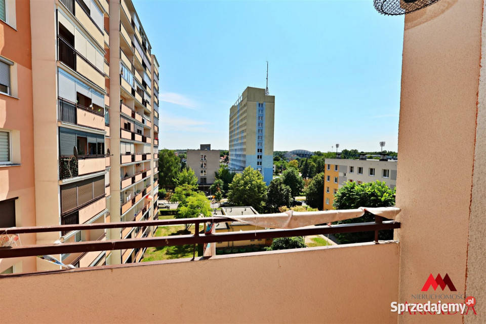 Mieszkanie do sprzedania 756m2 4 pokoje