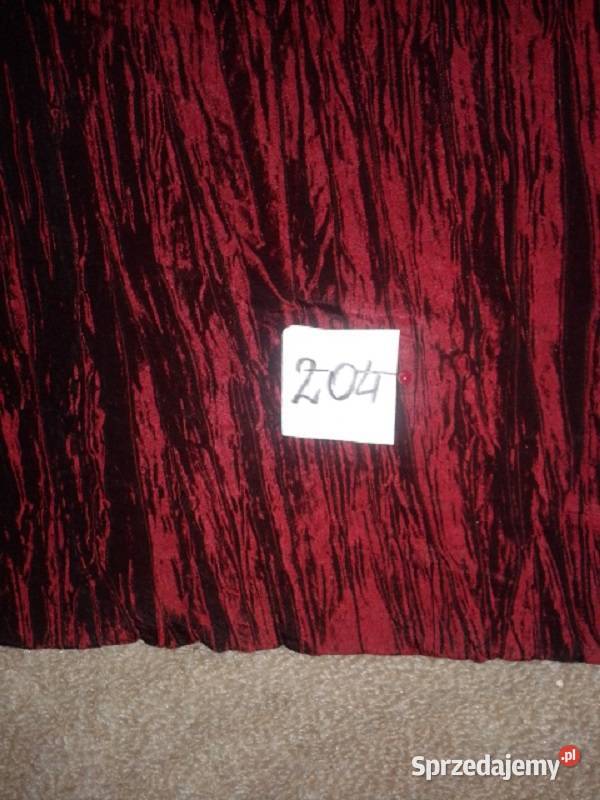 Poszewki dekoracyjne na poduszki Wrocław