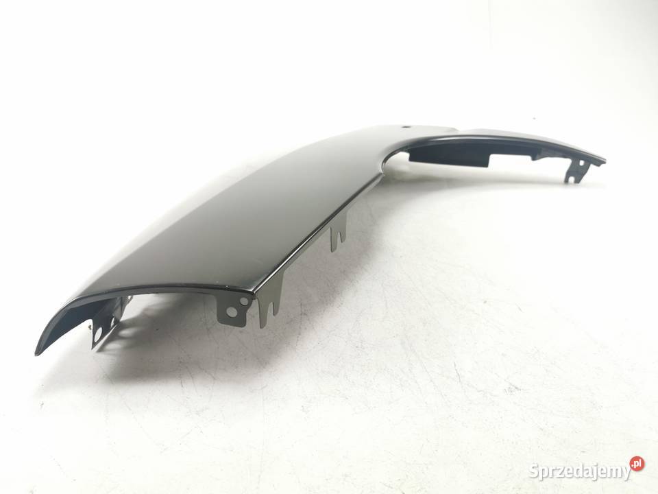 BŁOTNIK LEWY PRZÓD FIAT SCUDO 19962006 NOWY