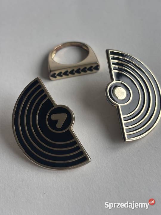 Zestaw Longplay WKruk Bydgoszcz