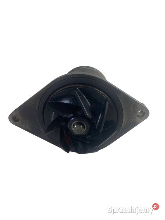 POMPA WODY CASE HOLLAND KOMATSU 451031703 Pozostałe świętokrzyskie Kielce