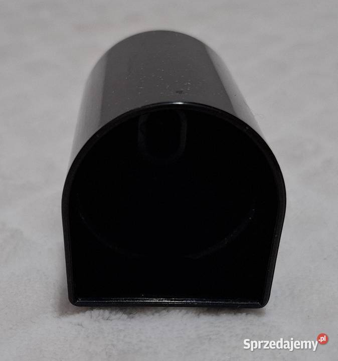 Adapter z dmuchawką ssawka dmuchająca do śląskie Czeladź