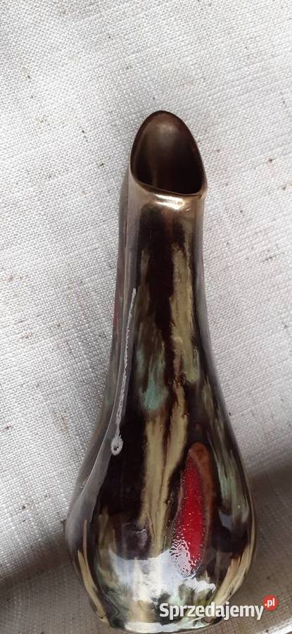 Podwójny wazon Carstens Tonnieshof Prusim