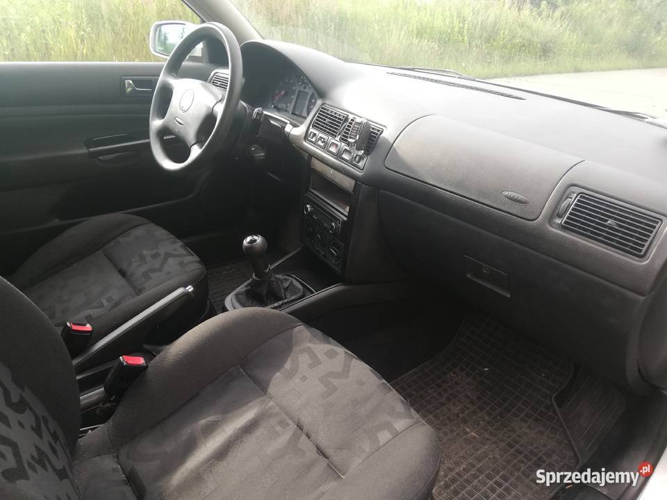 Volkswagen Golf 4 lakier metallic dolnośląskie Wrocław