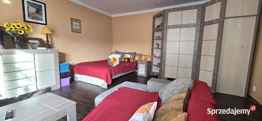 sprzedaży domu szeregowego 21297m2 Kargowa sprzedam