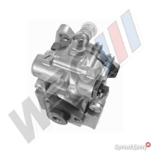 POMPA WSPOMAGANIA BMW 7 E65 E66 735 745 745 750 Włocławek