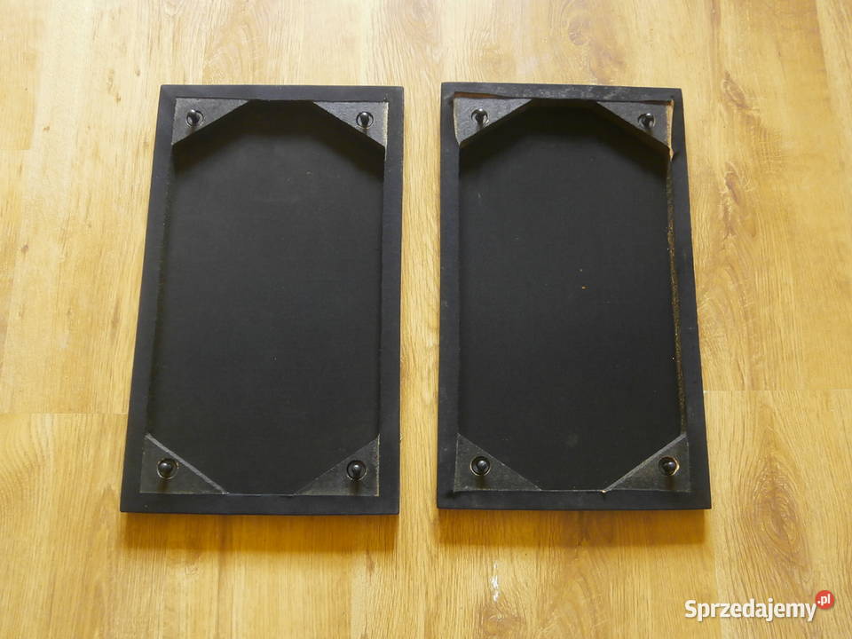 Tonsil ZGC 50844 maskownice 2 Łódź