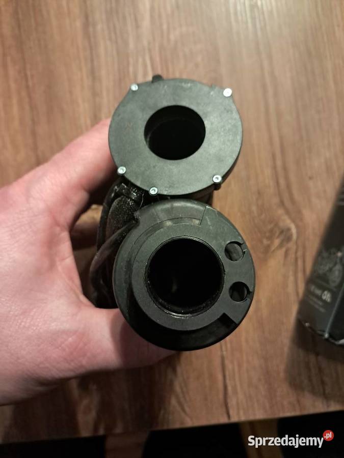 nowe podgrzewane manetki do motocykli i skuterów Sandomierz