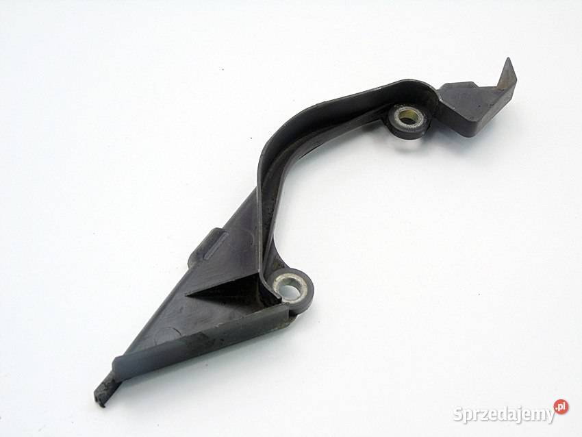 OBUDOWA ROZRZĄDU 10 MPI LUPO AROSA POLO IBIZA 2 śląskie Sosnowiec sprzedam