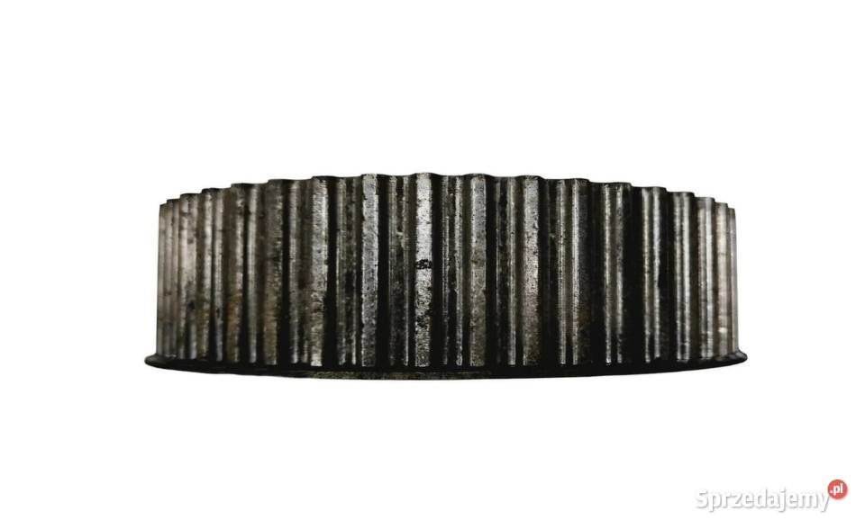 KOŁO ZĘBATE WAŁKA ROZRZĄDU 25 TDI AUDI A4 B6 A6 Działoszyce