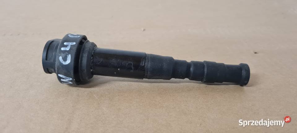 Bmw K 1200 K 1300 cewka zapłonowa BMW 670 815 03 Warszawa sprzedam