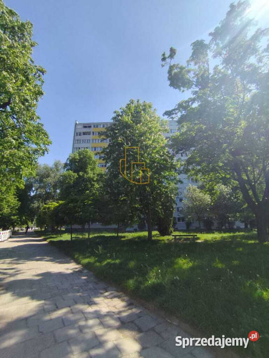 2 pok Sky TowerGajowickapiwnicabalkon Loggia Wrocław sprzedam