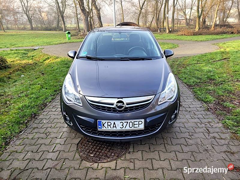 Godny polecenia benzyniaczek CD Słomniki