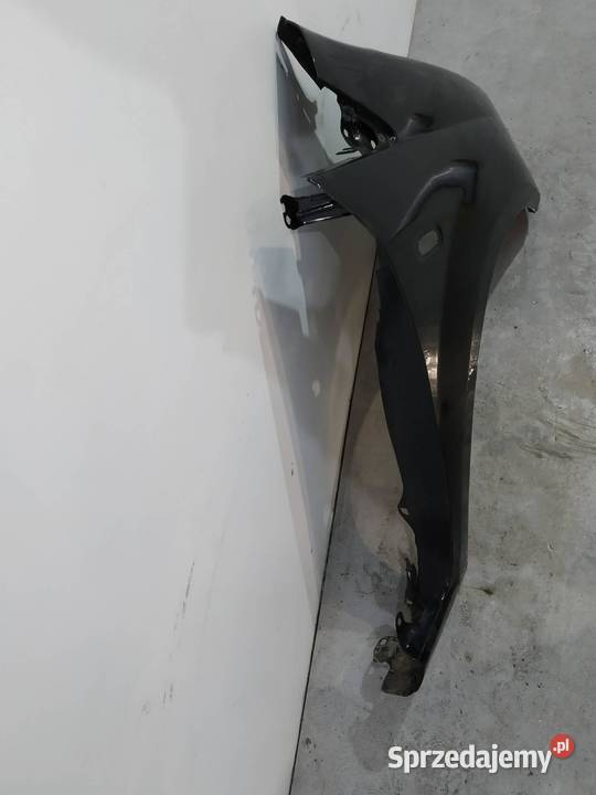 BŁOTNIK PRAWY PRZÓD 876 Fiat Grande Punto