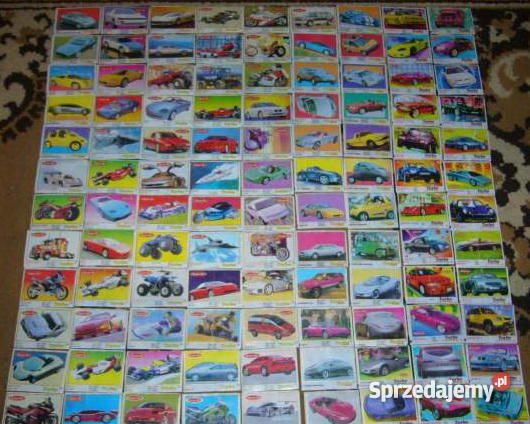 Obrazki z gum turbo 483 mazowieckie Gostynin