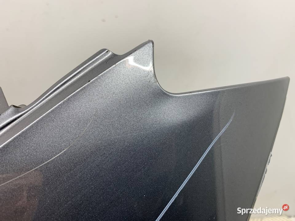 BŁOTNIK PRAWY PRZÓD LF7C SKODA SUPERB III Kombi osobowe sprzedam