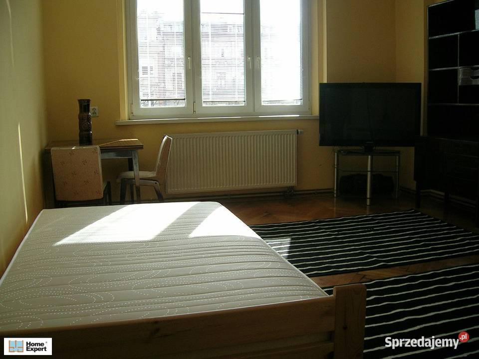 2pok 66met Uniwersytetu Przyrodniczego ROZKŁAD