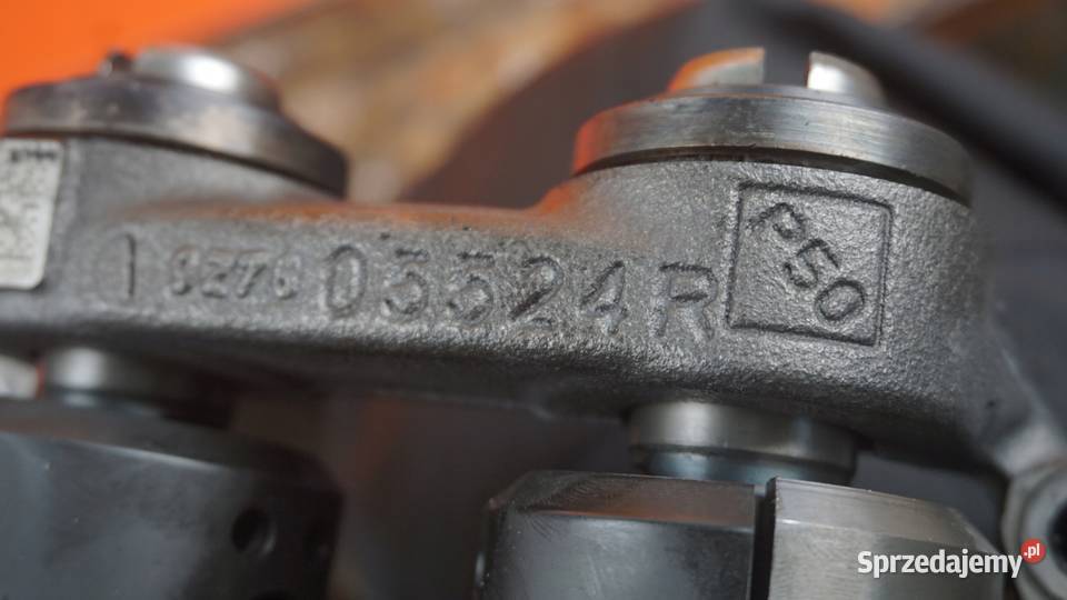 NAVARA D23 XKLASA MASTER 23 DCI 21r YS23 walki Suków sprzedam