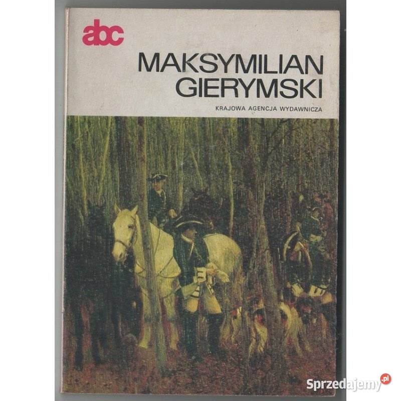 Maksymilian Gierymski Stepnowska T Kraków