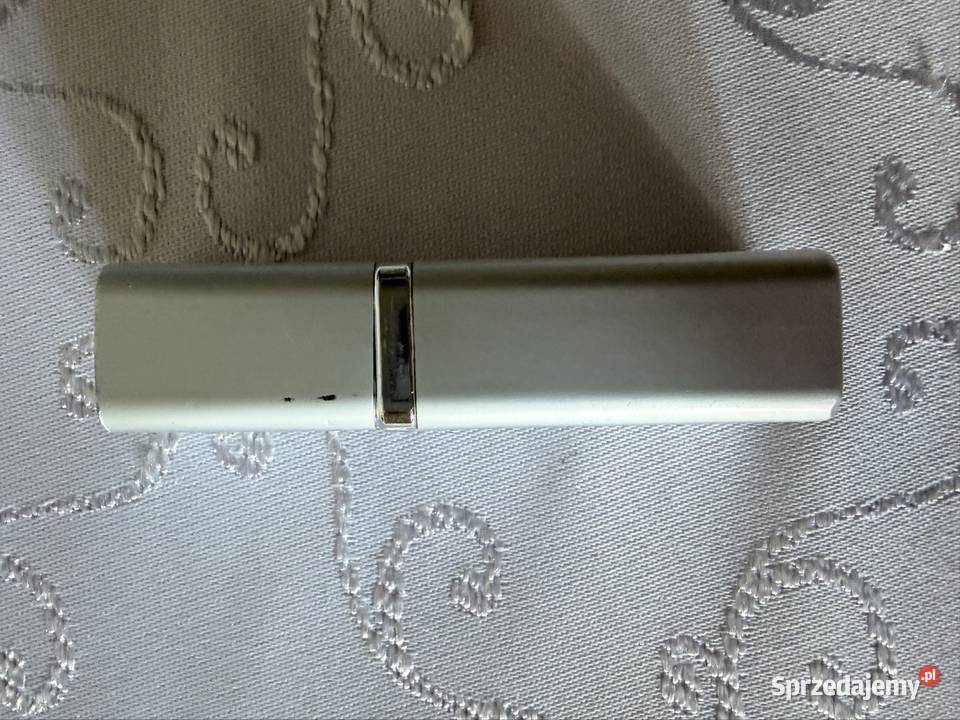 Atomizer do perfum 12ml perfumetka podróżna Perfumy i wody śląskie Czerwionka-Leszczyny