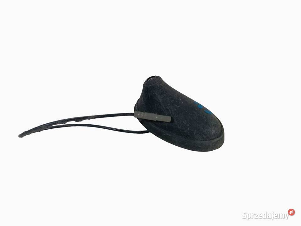 ANTENA CITROEN C4 GRAND PICASSO 9658544380 Pozostałe sprzedam