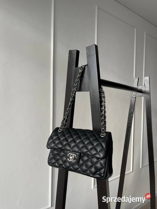 Torebka damska 17cm Zielona Góra sprzedam