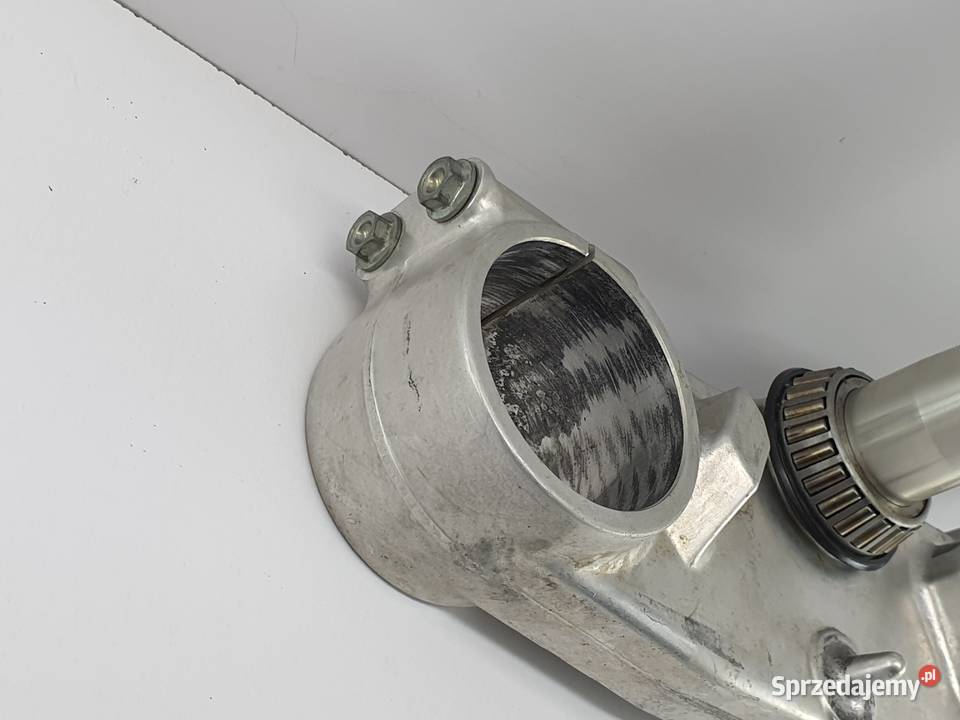 Polka Polki Sztyca Risery Honda Crf 250450 0208 Zawieszenie Łódź