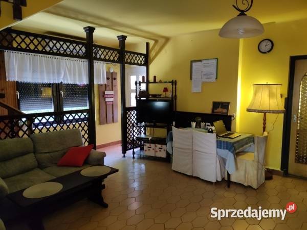 WĘGRYBALATON SIOFOKPOKOJE WYNAJEMWAKACJE Zamość