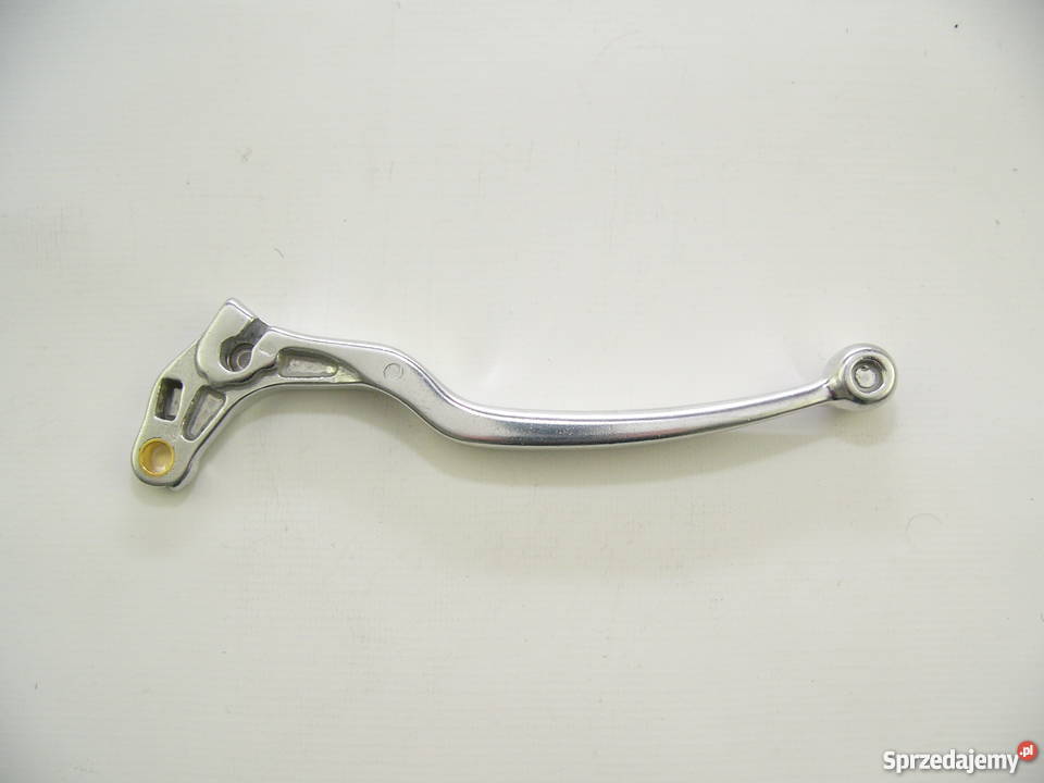 DŹWIGNIA SPRZĘGŁA GS 500 GSF 600 N S GSX 750 RG Zabrze