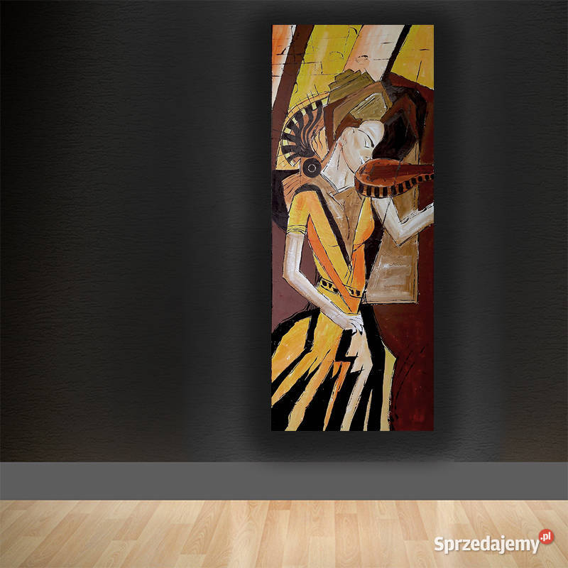 VioLa 1028 Antyki, Sztuka, Kolekcje Warszawa