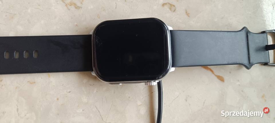 Smartwatch nowy Płock sprzedam