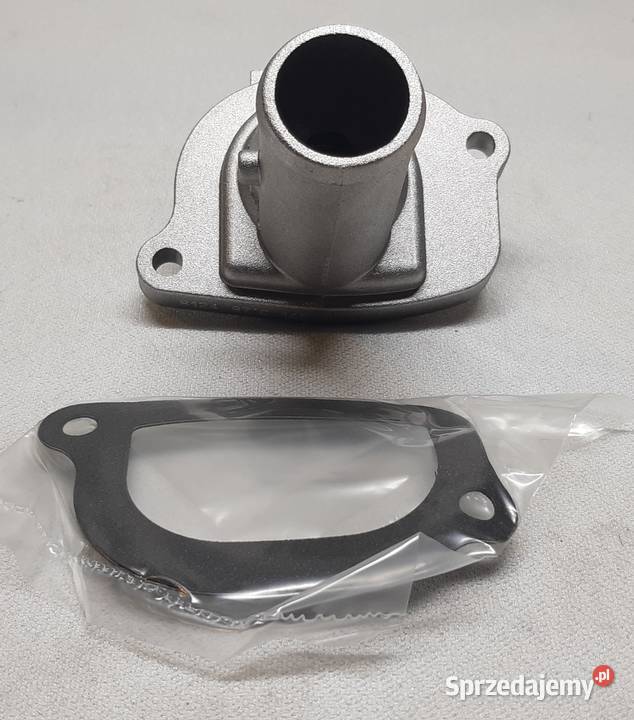 TERMOSTAT EPS FIAT DOBLO FIORINO PALIO Mielęcin