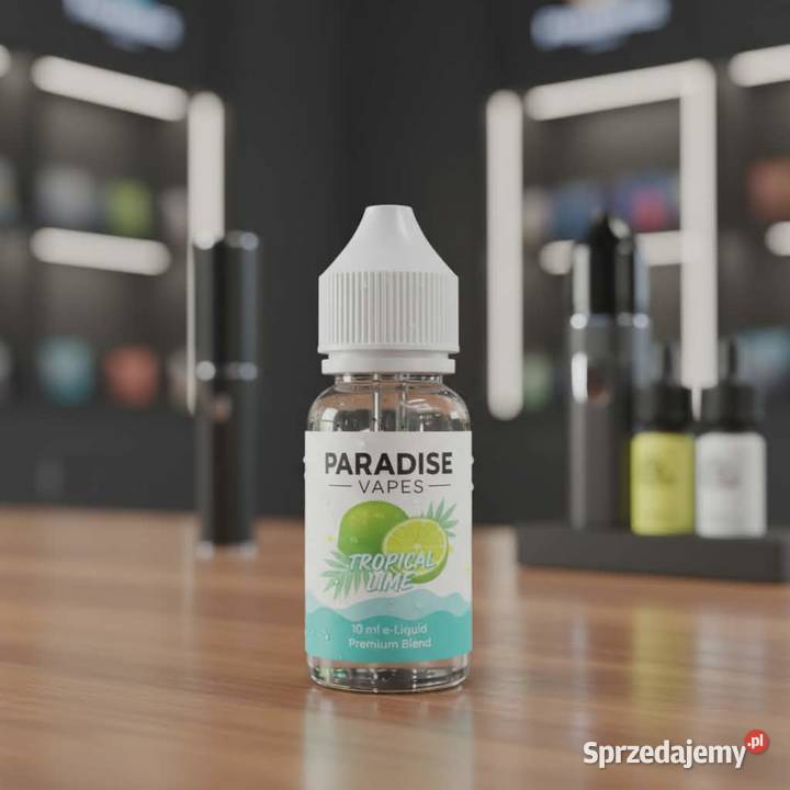 Olejki eteryczne do dyfuzorów mazowieckie Warszawa