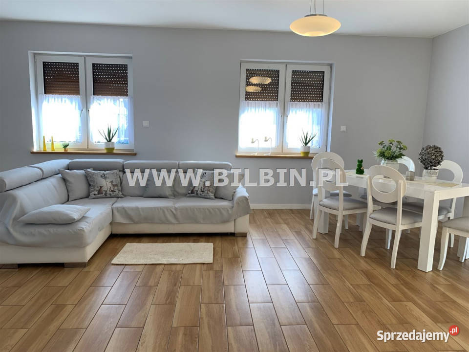 Dom wolnostojący Suwałki 14313m2