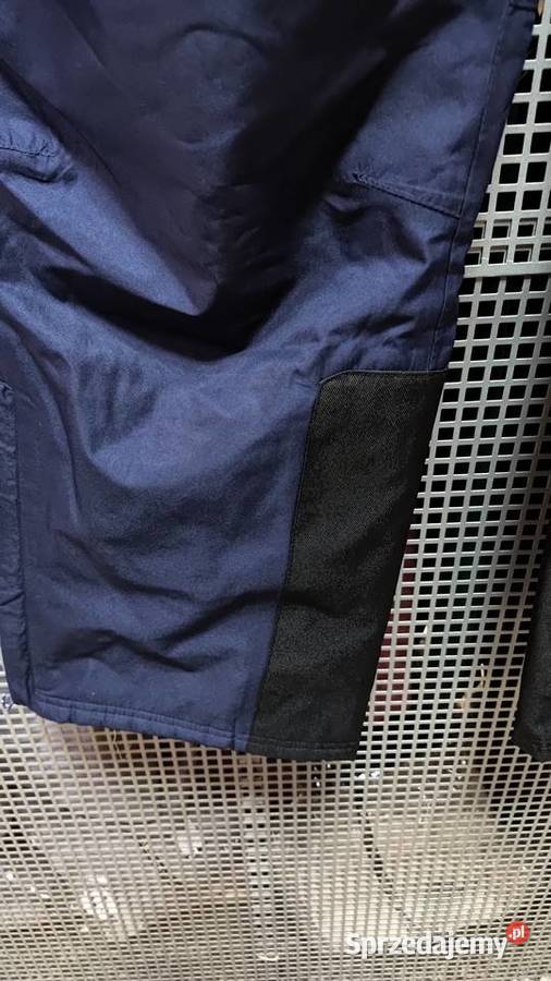 Spodnie narciarskie Outhorn rozmiar XXL Dębica