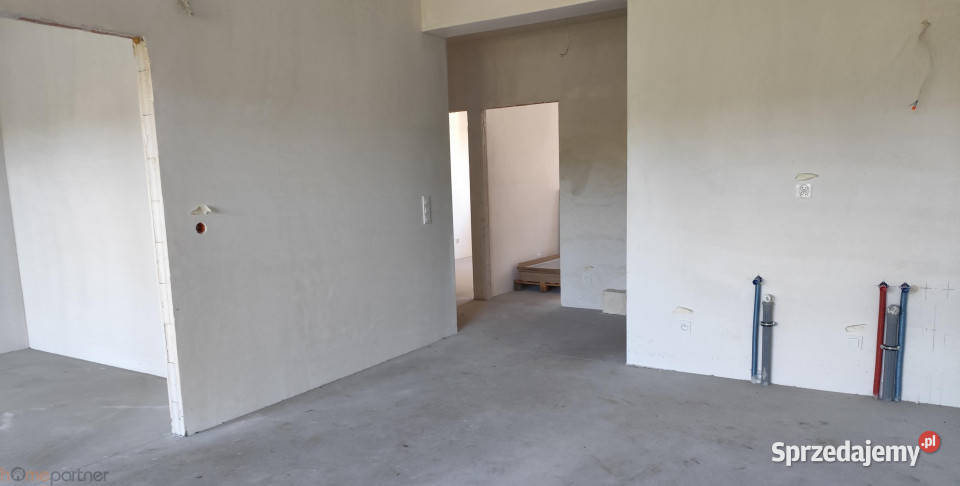 Mieszkanie Wrocław 8491m2 4 pokoje sprzedam