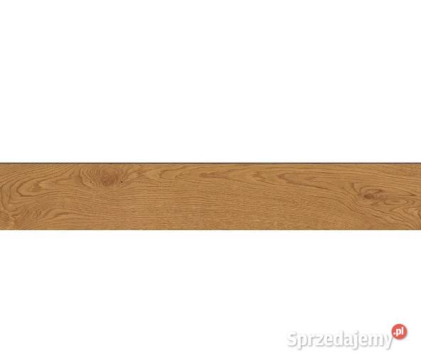 Na sprzedaż płytki Atlas Concorde Exence Amber Dom i Ogród Słomin