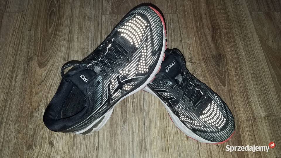 Buty ASICS GT2000 8 3940 25 sportowe biegowe Białystok