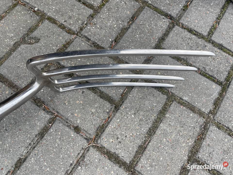 Widły ogrodniczo gospodarskie Wieniec