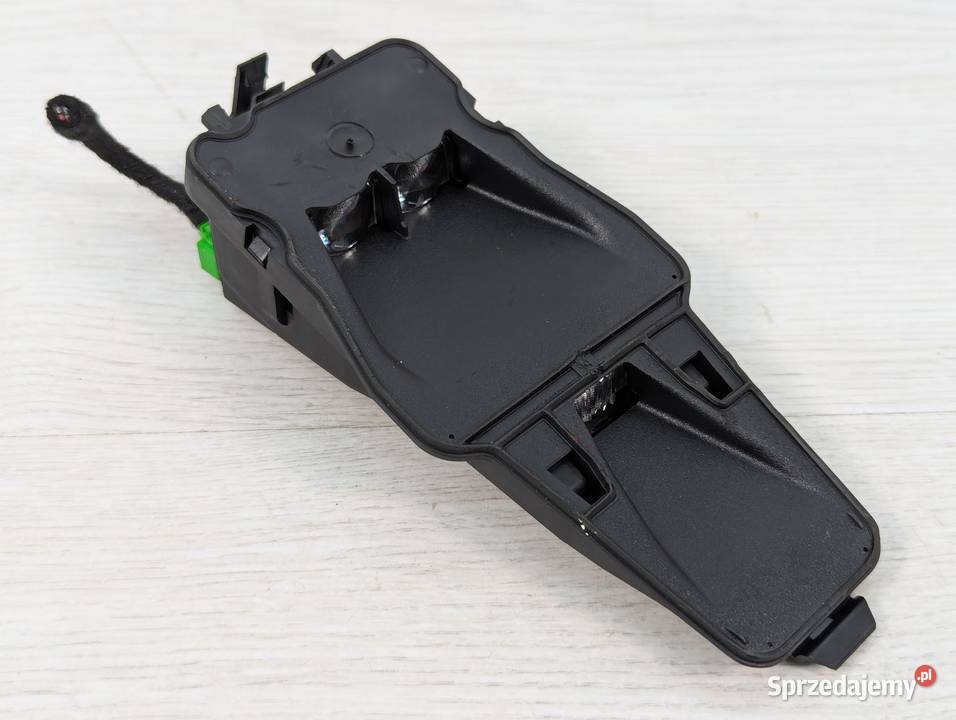 MODUŁ CZUJNIK SENSOR PASA RUCHU KD4567XD0 Pozostałe Białystok