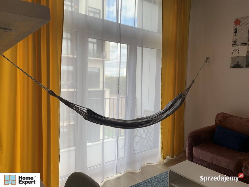 1pok 32met Granicznej ANTRESOLABALKON2022 Wrocław