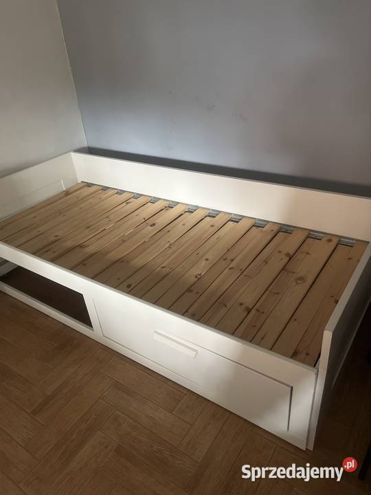 Szafa dwudrzwiowa Mniszków sprzedam