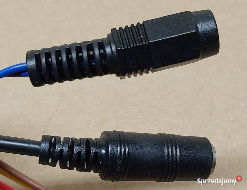 KABLE WIĄZKA VW AUDI 8D0051434B osobowe
