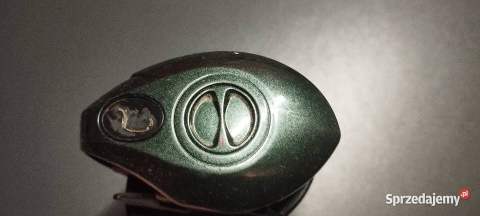 Kołowrotek multiplikator Bass Pro Shops Extreme