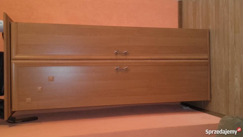 meble stan B uzywane