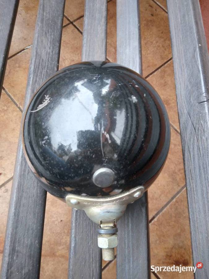 Lampy przeciwmgielne żółte Kamaz Jelcz Star Części samochodowe pomorskie Banino sprzedam
