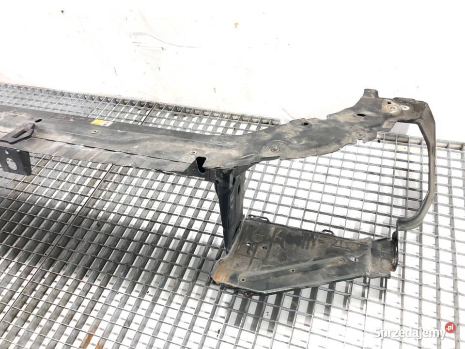 WZMOCNIENIE GÓRNE LAND ROVER FREELANDER II SUV sprzedam