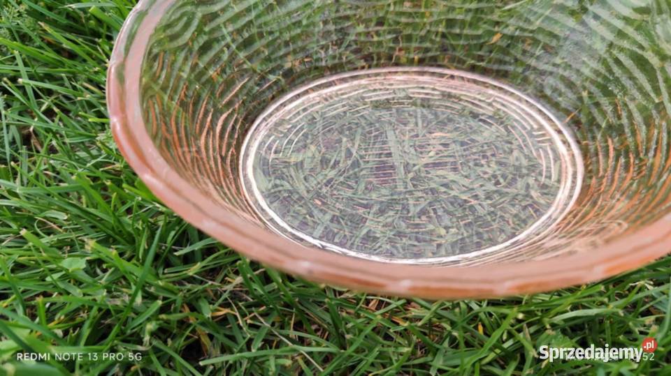 Szkło Kolorowe Kura HZG Ząbkowice