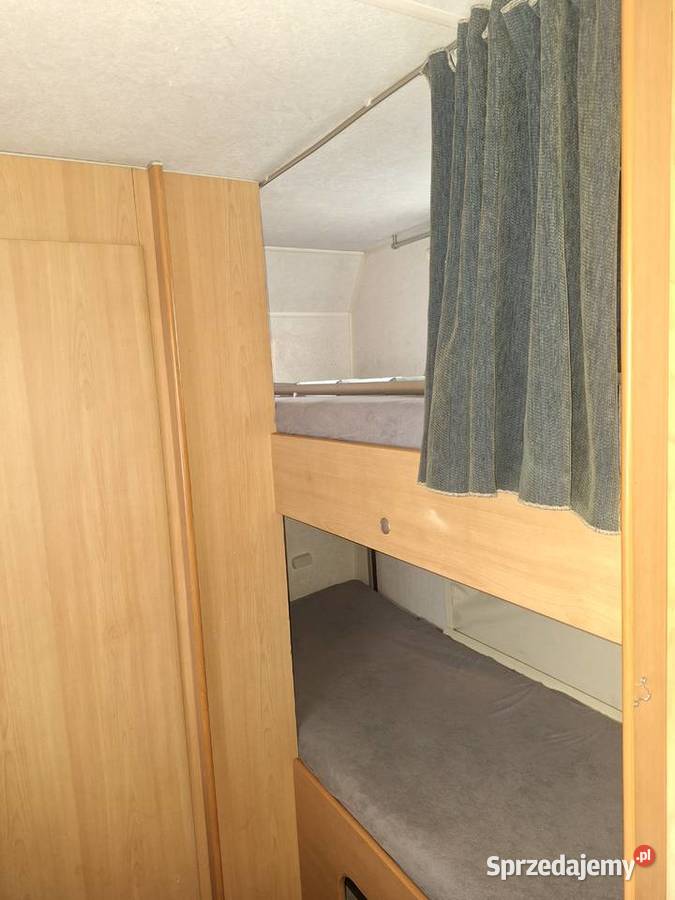 kamper fiat ducato alkowa Kampery śląskie Racibórz sprzedam